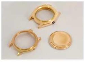 > </div>
<div class=